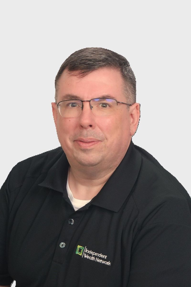 Mike Dudley