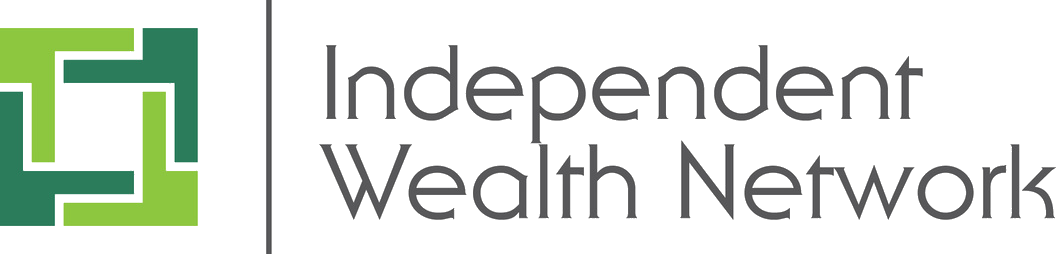 Independent Wealth Network